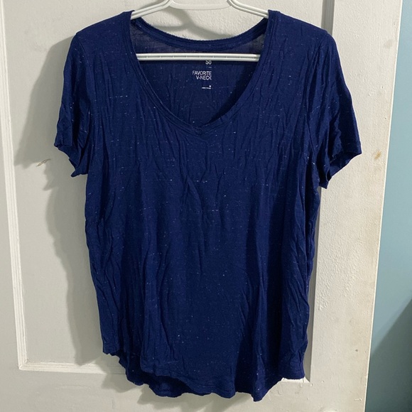 So brand tshirt - Picture 1 of 3